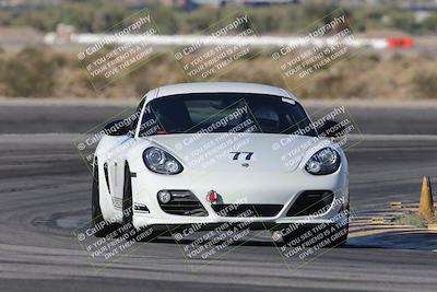 media/Oct-18-2025-PCA San Diego (Sat) [[653db1c827]]/4-Yellow/Session 1 (Turn 11)/